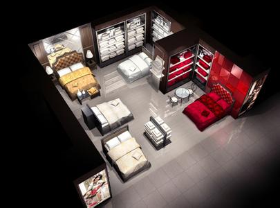 �Ҽ���(zhu��n)�u(m��i)������x��һ��(g��)�����ĵ�ַ��