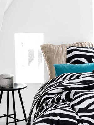 �Ҽ�ӡ���OӋ���f(w��n)�R���v�R�´�