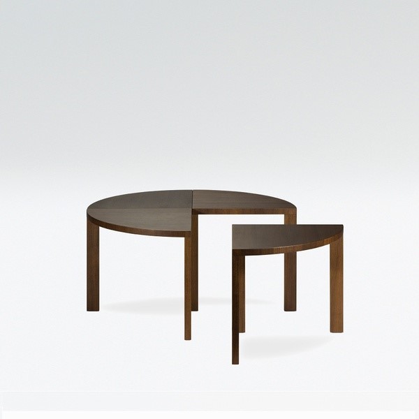 ��(��i)�R�˖|���鹝