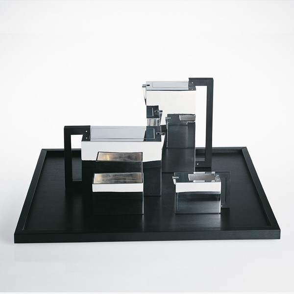 ��(��i)�R�˖|���鹝