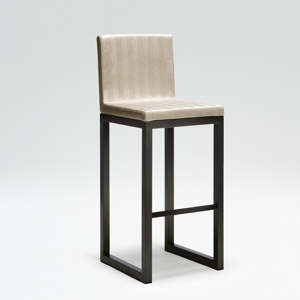 ��(��i)�R�˖|���鹝