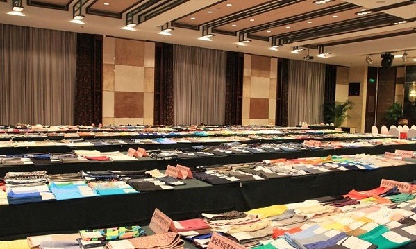 ���I(l��ng)�Ї����������Ƅ�(d��ng)�����_(k��i)�l(f��)