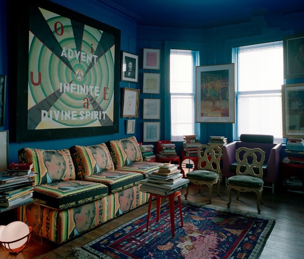 �͹��L(f��ng)�����ղ�ˇ�b�