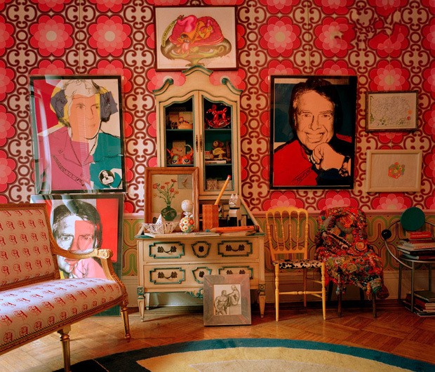 �͹��L(f��ng)�����ղ�ˇ�b�