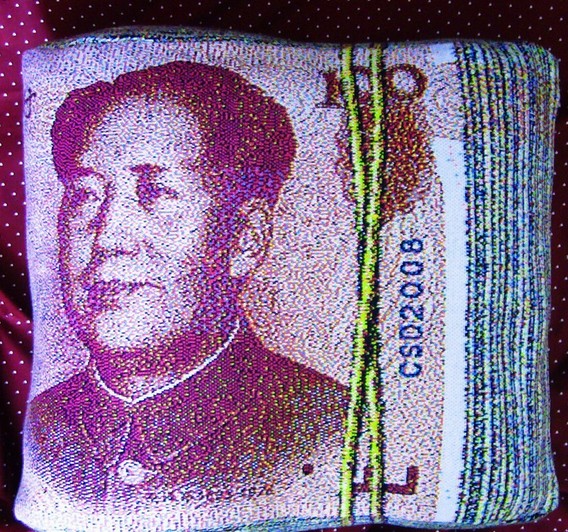 ׌�҂�˯���X(qi��n)�X(qi��n)��