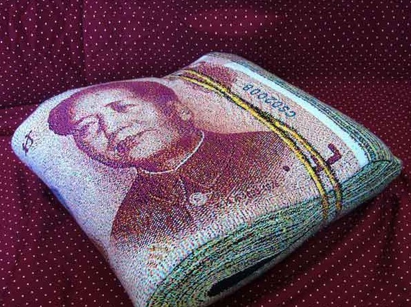 ׌�҂�˯���X(qi��n)�X(qi��n)��