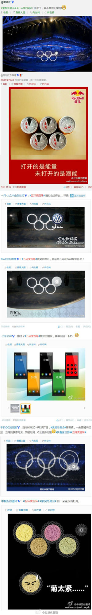 �Ķ��W��h(hu��n)׃�ĭh(hu��n)Մ��ݠI(y��ng)�N(xi��o)