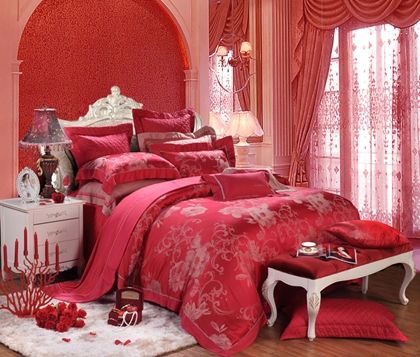 �츻�ݼҼ����ʂ����������������˹�