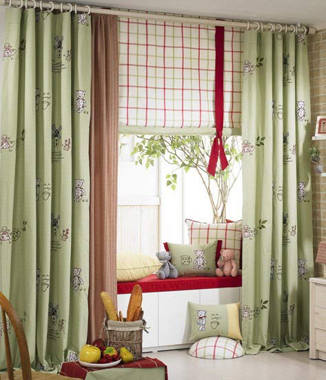 �n�������ӳ�nʽ�����҂�����(��i)��1��