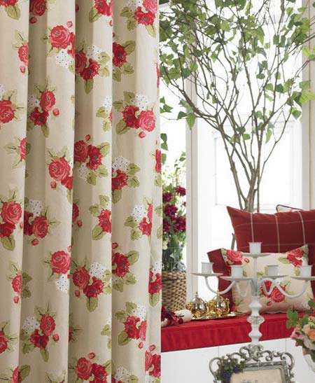 �n�������ӳ �nʽ�����҂�����(��i)��1��