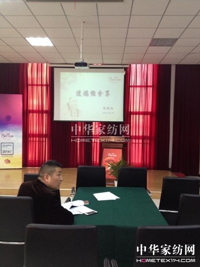 ���z���ð��2�ڡ����½�(j��ng)������