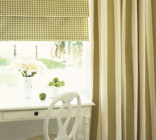 �n�������ӳ �nʽ�����҂�����(��i)��3��