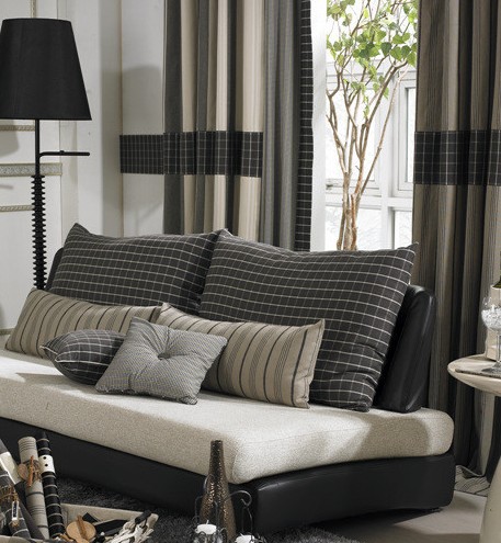 �n�������ӳ�nʽ�����҂�����(��i)��3��