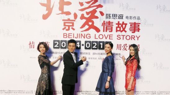 ������(��i)����ӳ�Ӊ�(m��ng)�R�Ҽ��Sʥ���A�����