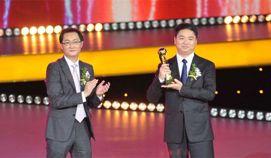 �vӍ�;��|�Ľ����挍(sh��)�M(j��n)չ