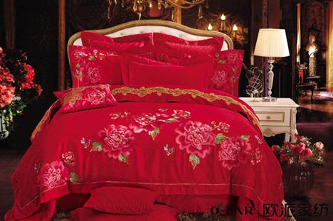 2014�W�ɼҼ�������Ʒ��ɫ�_�����Wҫ����