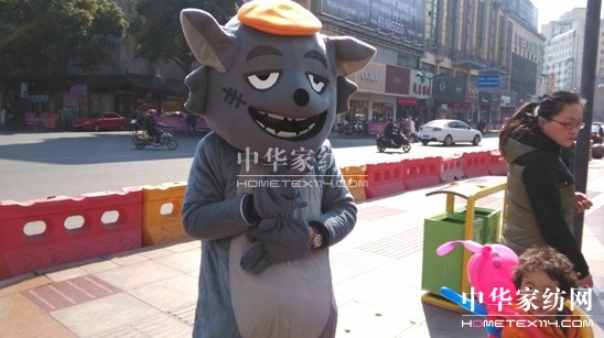 ���z�Ҽ�΢�ŠI(y��ng)�N(xi��o)������(y��u)��