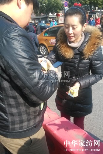 ���z�Ҽ�΢�ŠI(y��ng)�N(xi��o)������(y��u)��