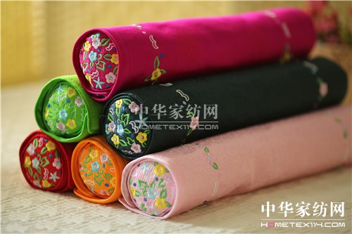 ���A�Ҽ��W(w��ng)&ǧǧ�B(ni��o)�Ҽ��Ƴ����մ�ِ��