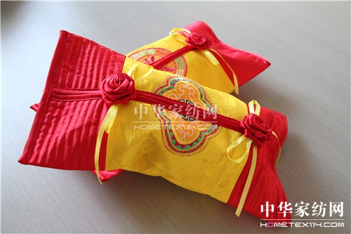 ���A�Ҽ��W(w��ng)&ǧǧ�B(ni��o)�Ҽ��Ƴ����մ�ِ��