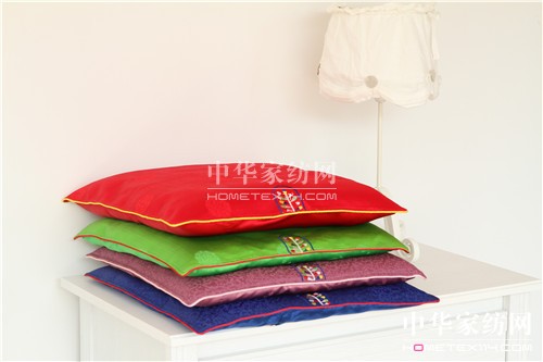 ���A�Ҽ��W(w��ng)&ǧǧ�B(ni��o)�Ҽ��Ƴ����մ�ِ��