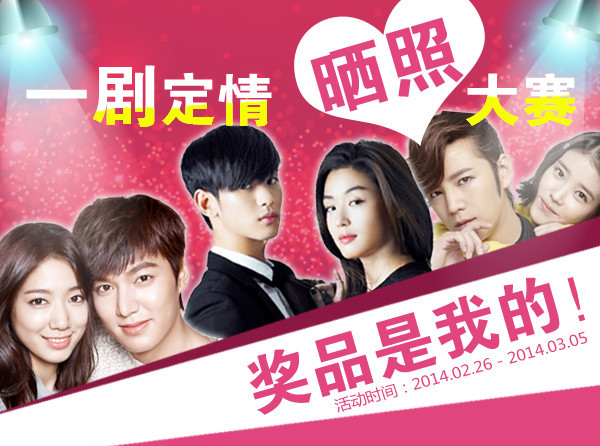 ���A�Ҽ��W(w��ng)&ǧǧ�B(ni��o)�Ҽ��Ƴ����մ�ِ��