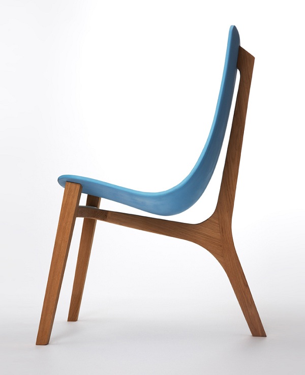 Baby Blueľ�|(zh��)����