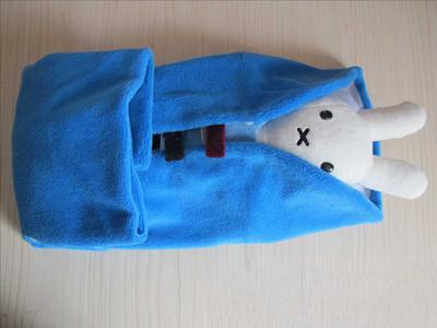 �냺������ô�x��