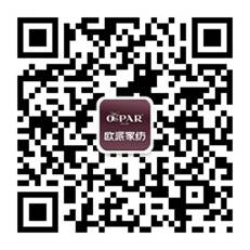 �W�ɼҼ����a(ch��n)Ʒ���Ǹ�������(d��ng)��