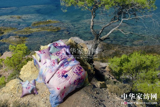 2014����Ҽ��Ҹ����_(k��i)���ߴ�����Ʒ����