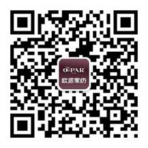 �W�ɼҼ���������Ļ��˹�����f(w��n)��Ͳ����