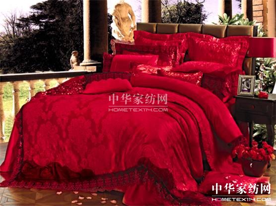 2014�����ˍu�Ҽ����ʳʬF��