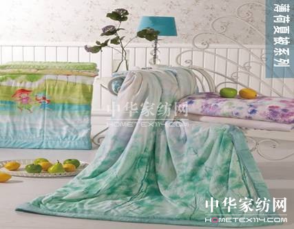 2014�����ˍu�Ҽ����ʳʬF��