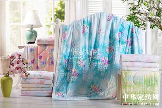 2014�����ˍu�Ҽ����ʳʬF��