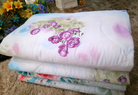 ��ϲ�B(ni��o)����ů��о���������������