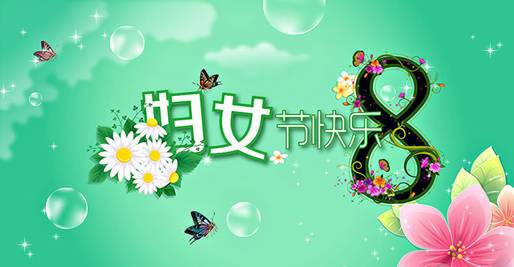 �W�ɼҼ���3.8׌�҂�һ��s��Ů�˹�