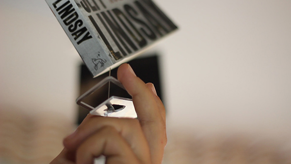 ׌��(sh��)Ư������(l��i)�ĕ�(sh��)��