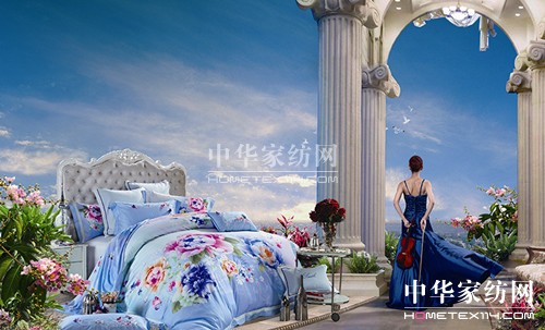 �Ϸ����:������������[2014�����L(f��ng)��