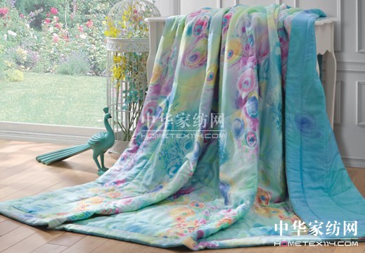 ����Ҽ��¼Ҽ�4C���W(xu��)