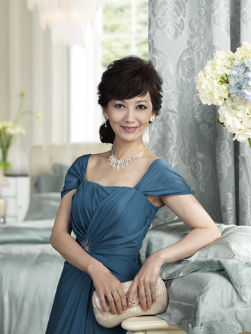 ����������w��֥