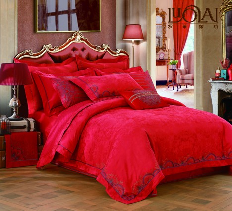 �_�R�Ҽ��_(k��i)��2014�괺���Ҹ�����(��i)����