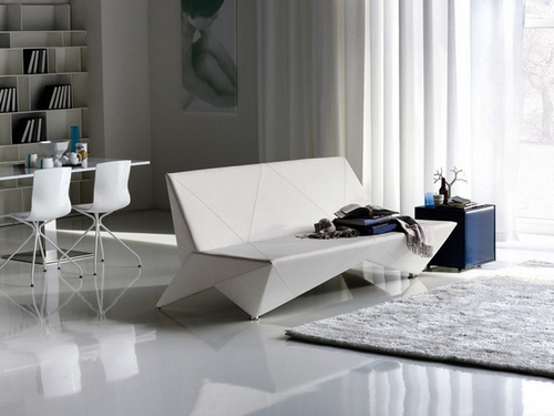 Origamiɳ�l(f��)���۳��»���