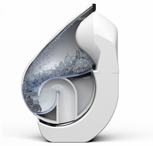 ��ٝ�ۯB�RͰ