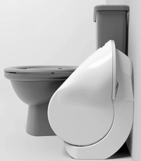 ��ٝ�ۯB�RͰ