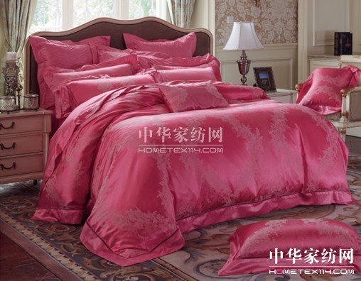 ����Ҽ�2014������Ʒ"�z�Z(y��)"���Aϵ��