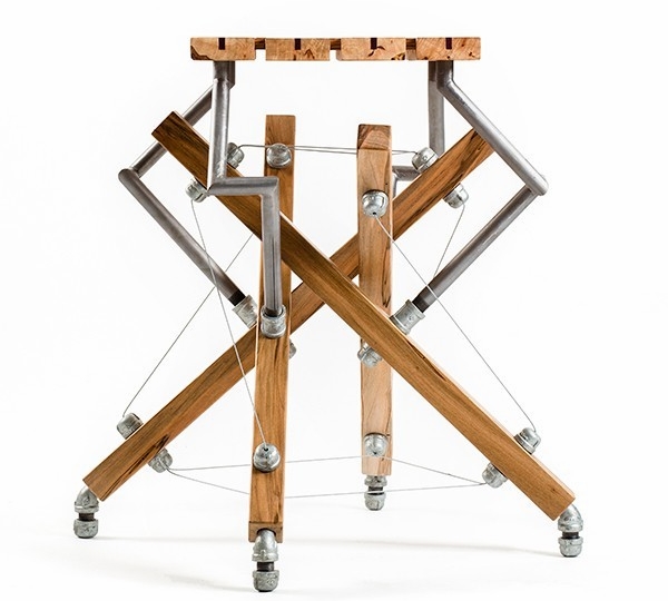 ����ʽ�L(f��ng)������e����2��