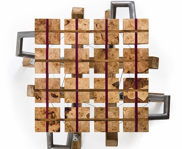 ����ʽ�L(f��ng)������e����2��