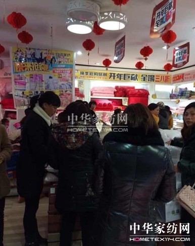 �W�ɼҼ��S�ǵ�:������������u(m��i)������