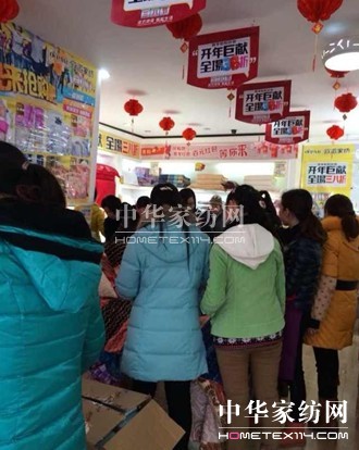 �W�ɼҼ��S�ǵ�:������������u(m��i)������