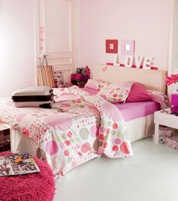 �r(sh��)����ۼҼ� �I(y��ng)�����ۿɐ�(��i)�P��